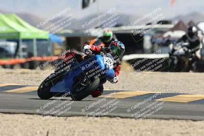 media/Apr-20-2025-CVMA (Sun) [[39090e8767]]/Race 2-Supersport Middleweight/